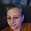 Nancy Friede - @nancy.friede - TikTok