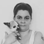 @nancy_friedebold - Instagram