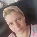 Nancy Friedebold - @friedeboldnancy - Instagram