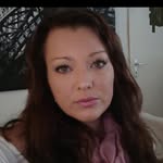 Nancy Friedel-Jennings - @nancy_friedeljennings - Instagram