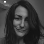 Nancy Friedemann - @nancyfriedemann249 - Instagram