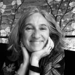 Nancy Friedemann-Sánchez - @nancyfriedemannsanchez - Instagram