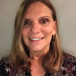 Nancy Friedl - @nancyfriedl2022 - Instagram