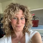 Nancy Friedland - @nancyfriedland - Instagram