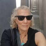 nancy friedlander hosken - @nanc.yfriedlander - Instagram