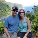Nancy Friedman - @nancy.friedman.144 - Instagram