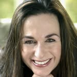Nancy Friedman - @nancy.friedman.photography - Instagram