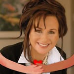 Nancy Friedman - @actingcoach.nancyfriedman - Instagram