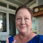 Nancy Friedman Brandt - @nancy.friedman.brandt62 - Instagram