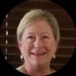 nancy friedman brandt - @nancy_friedman_brandt - Instagram
