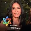 Nancy Friedman Braunstein - @nancyfriedmanbrau - TikTok