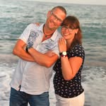 Nancy Friedrich - @nancy_friedrich_rsl - Instagram