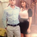 Nancy Friedrich - @nancy.friedrich.756 - Instagram