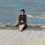 Nancy Friedrichs - @nancy.friedrichs - Instagram
