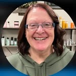 Nancy Friedrichsen - @nancy_____friedrichsen58588 - Instagram