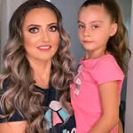 Nancy - @nancyfriedeling - Instagram
