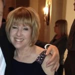 Nancy Schawelson Friedman - @nancyfriedman123 - Instagram
