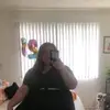NancyFrieda_JWhy - @nancyfrieda_jwhy - TikTok