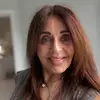 nancyfriedbartko - @nancyfriedbartko - TikTok