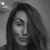 nancyfriedl - @nancyfriedl - TikTok