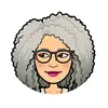 nancyfriedman6 - @nancyfriedman6 - TikTok