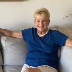 NancyFriedmanTeldoc - @nancyfriedmanteldoc - Instagram