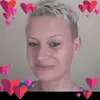 nancyfriedrich533 - @nancyfriedrich533 - TikTok