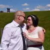 nancyfriedrich72 - @nancyfriedrich72 - TikTok