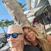 Nancy Friedlander - Facebook