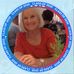 Nancy Friedlander - Facebook