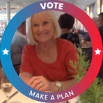 Nancy Friedlander - Facebook