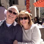 Nancy Friedlander Mooneyham - @friedlandermooneyham - Instagram