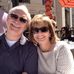 Nancy Friedlander Mooneyham - Facebook