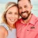 Nancy M. Friedlander - Facebook