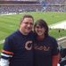Nancy Polk Friedlander - Facebook