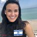 Nancy S. Friedlander - Facebook