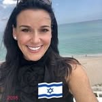Nancy S. Friedlander - @nancysfriedlander - Instagram