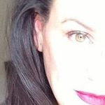 Nancy Schwartz Friedlander - @nanctym - Instagram