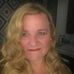 Nan Friel - Facebook