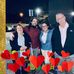 Nancy Del Pizzo Friel - Facebook