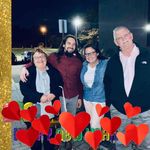 Nancy Del Pizzo Friel - @delpizzofriel - Instagram