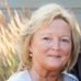 Nancy Friel - Facebook