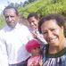Nancy Friel - Facebook