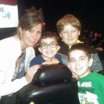 Nancy Friel Wronski - @frielwronski - Instagram