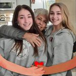 Nancy Friello Franklin - @nancyfriellofranklin - Instagram