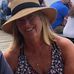 Nancy Schmid-Friel - Facebook