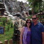 Nancy Ann Sawatzky Friesen - @nancyannfriesen - Instagram