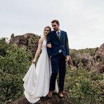 Nancy Friesen - @nancydehiebert - Instagram