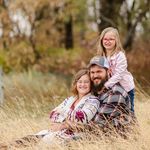 Nancy Friesen - @nancy.friesen.752 - Instagram