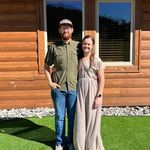 Nancy Friesen - @nancyfriesen_ - Instagram
